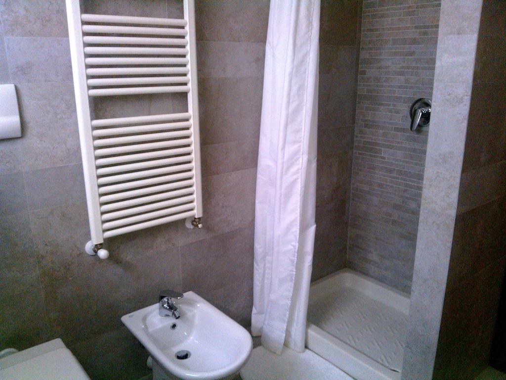 Apartamento Castelgabbiano Castel Gabbiano Habitación foto