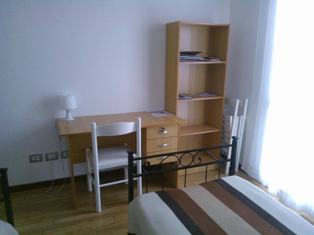Apartamento Castelgabbiano Castel Gabbiano Habitación foto