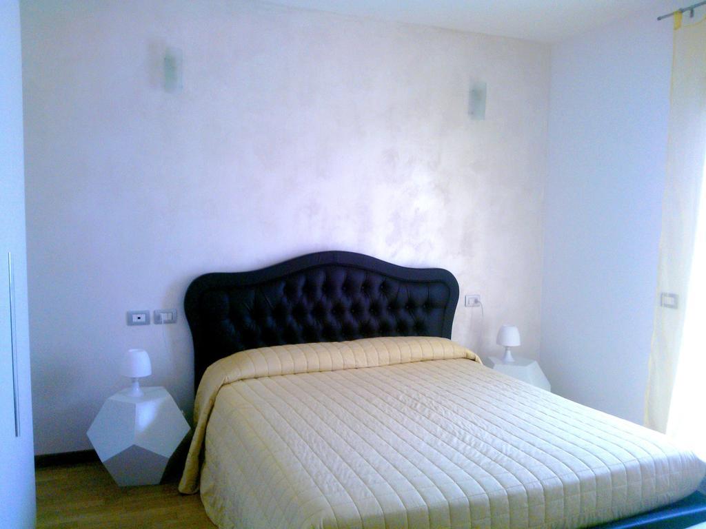 Apartamento Castelgabbiano Castel Gabbiano Habitación foto