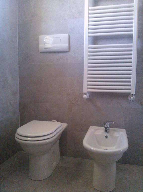 Apartamento Castelgabbiano Castel Gabbiano Habitación foto